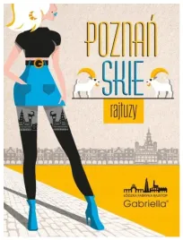 gabriella-rajstopy-rajtuzy-poznanskie-nero-smoky-4
