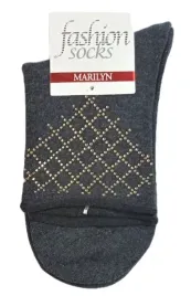 skarpetki-damskie-marilyn-fashion-w-cekiny-36-40