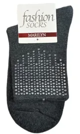 skarpetki-damskie-marilyn-fashion-cyrkonie-36-40