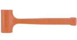 mlotek-bezodrzutowy-940-g-monolityczna-konstrukcja