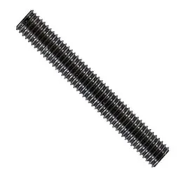 pret-gwintowany-20-100cm-kl-10-9-din976