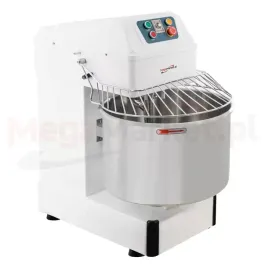 mikser-spiralny-mieszalka-do-ciasta-farszu-dzieza-60l-gastronomiczny-mega-m