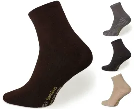 zakostki-skarpety-damskie-meskie-bambusowe-43-46