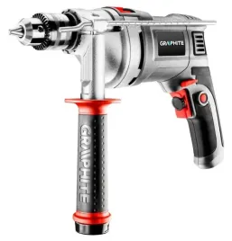 wiertarka-udarowa-850w-uchwyt-kluczykowy-13-mm-obroty-0-3000