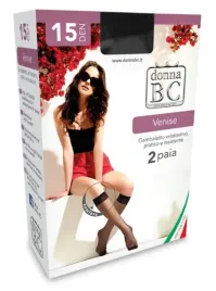 podkolanowki-venise-donna-bc-15-den