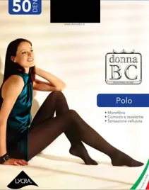 donna-bc-rajstopy-polo-50-den-rozmiar-4-xl