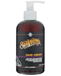 krem-do-wlosow-suavecito-hair-cream-237ml