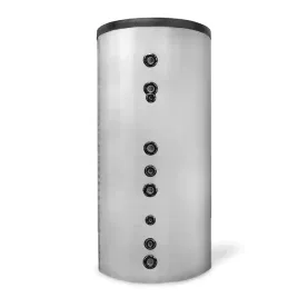 zasobnik-zbiornik-buforowy-bufor-do-pomp-ciepla-weber-w4-2000-l
