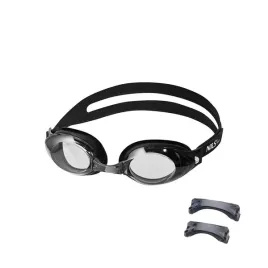 okulary-plywackie-do-plywania-anti-fog-nqg130af-nils-czarne