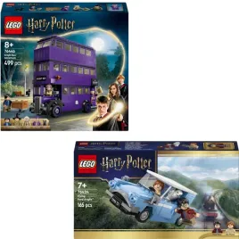 lego-harry-potter-ford-anglia-przygoda-na-pokladzie-blednego-rycerza
