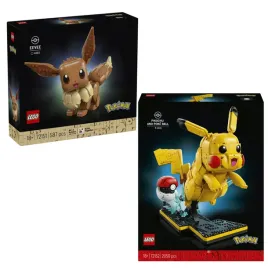 lego-pokemon-72151-72152-eevee-pikachu-i-pokeball-ruchome-elementy