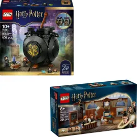 lego-harry-potter-zamek-hogwart-zajecia-z-zaklec-kociolek-sekretna-sala