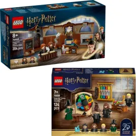 lego-harry-potter-ceremonia-przydzialu-zajecia-z-zaklec-i-urokow-hit