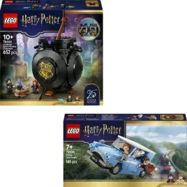 lego-harry-potter-latajacy-ford-anglia-kociolek-sekretna-sala-hit