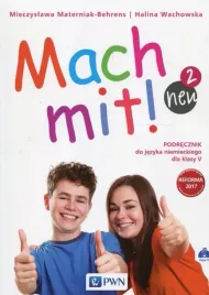 mach-mit-neu-2-jezyk-niemiecki-kl-5-podrecznik