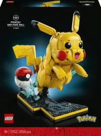 lego-pokemon-72152-pikachu-i-pokeball-ruchome-uszy-konczyny-prezent-ozdoba