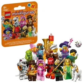 lego-minifigures-71052-minifigurki-seria-29-komplet-12-szt-pelny-zestaw