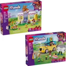 lego-friends-42678-42679-2w1-hotel-kroliczkow-furgonetka-zwierzat-hit
