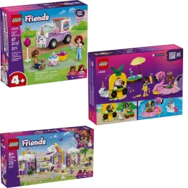 lego-friends-zestaw-3w1-jednorozec-kawiarnia-auto-impreza-basen-tort-hit