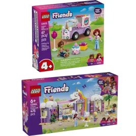 lego-friends-zestaw-2w1-kawiarnia-jednorozcowa-jednorozcowa-dostawa-tortu