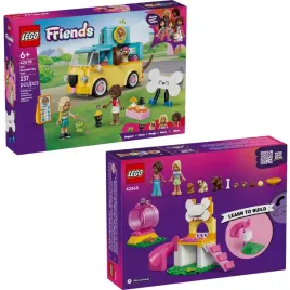 lego-friends-zestaw-2w1-furgonetka-zwierzat-plac-zabaw-szczeniak-hit