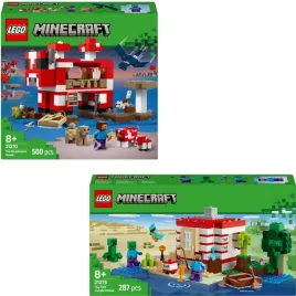 lego-minecraft-zestaw-2w1-dom-tnt-w-dzungli-dom-grzybowej-krowy-hit