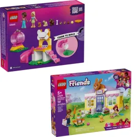 lego-friends-42679-42665-zestaw-2w1-hotel-krolikow-plac-zabaw-szczeniak-hit
