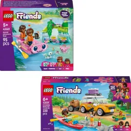 lego-friends-42659-42681-zestaw-2w1-auto-podroznicze-lodz-aksolotl-hit
