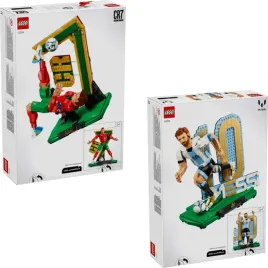 zestaw-lego-messi-43015-ronaldo-43016-legenda-pilkarska-2w1-prezent-siuu