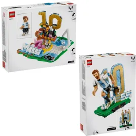 lego-43015-43011-messi-zestaw-2w1-legenda-pilkarskie-momenty-zestaw
