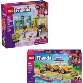 lego-friends-42680-42659-zestaw-2w1-sklep-heartlake-auto-podroznicze-hit