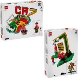 zestaw-lego-ronaldo-43016-43012-legenda-momenty-cr7-2w1-prezent-siuuu