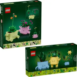 lego-botanicals-10349-11506-roslinki-zestaw-kwiaty-lego-2w1-prezent