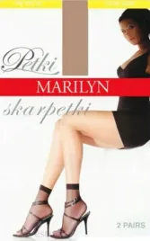 marilyn-skarpetki-lycra-petki-15-den-kolory-2-pary