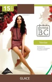 rajstopy-venise-15-den-lycra-donna-bc-glace-4-xl