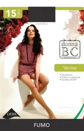 rajstopy-venise-15-den-lycra-donna-bc-fumo-2-m