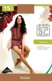 rajstopy-venise-15-den-lycra-donna-bc-noiset-4-xl