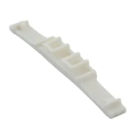 slizg-lancucha-rozrzadu-can-am-maverick-x3-gorny-420936500-oem