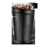aigostar-mlynek-do-kawy-200w-60g-kod-produktu-8433325295981