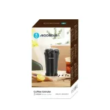 aigostar-mlynek-do-kawy-200w-60g-kod-producenta-8433325295981
