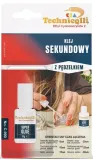 klej-sekundowy-8g