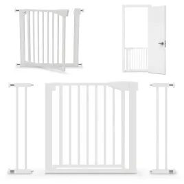 barierka-zabezpieczajaca-rozporowa-dla-dzieci-tulano-guardian-3-5