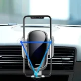 baseus-uchwyt-samochodowy-do-telefonu-kratki-rodzaj-na-kratke-nawiewu