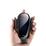 baseus-uchwyt-samochodowy-do-telefonu-kratki-marka-baseus