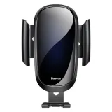 baseus-uchwyt-samochodowy-do-telefonu-kratki-stan-nowy-kolor-czarny