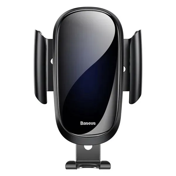 baseus-uchwyt-samochodowy-do-telefonu-kratki