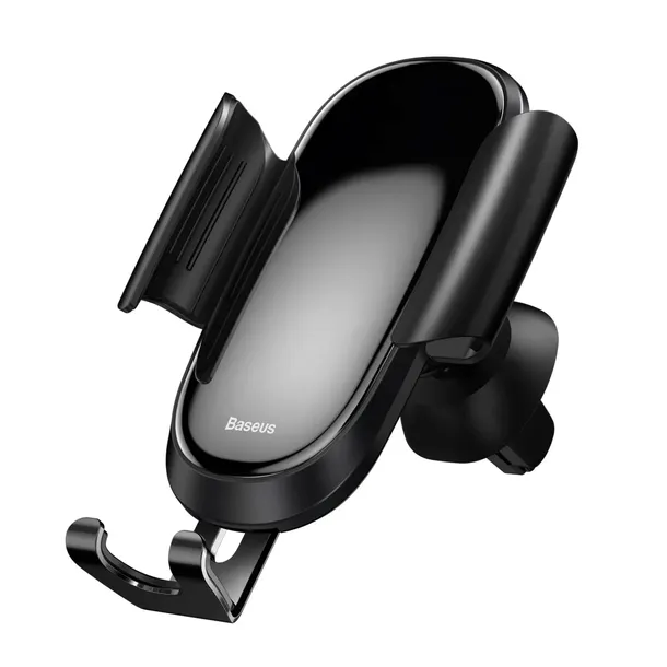baseus-uchwyt-samochodowy-do-telefonu-kratki-stan-nowy-kod-producenta-suyl-wl01