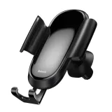 baseus-uchwyt-samochodowy-do-telefonu-kratki-stan-nowy-kod-producenta-suyl-wl01