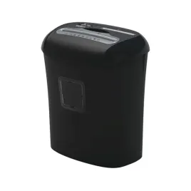 mocna-niszczarka-do-papieru-cd-dokumentow-kart-z-koszem-21l
