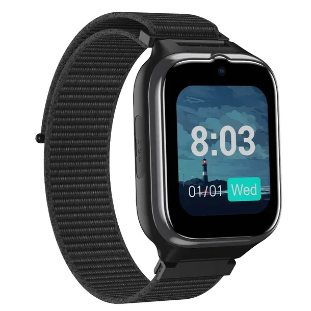 smartwatch-myphone-carewatch-lte-marka-myphone